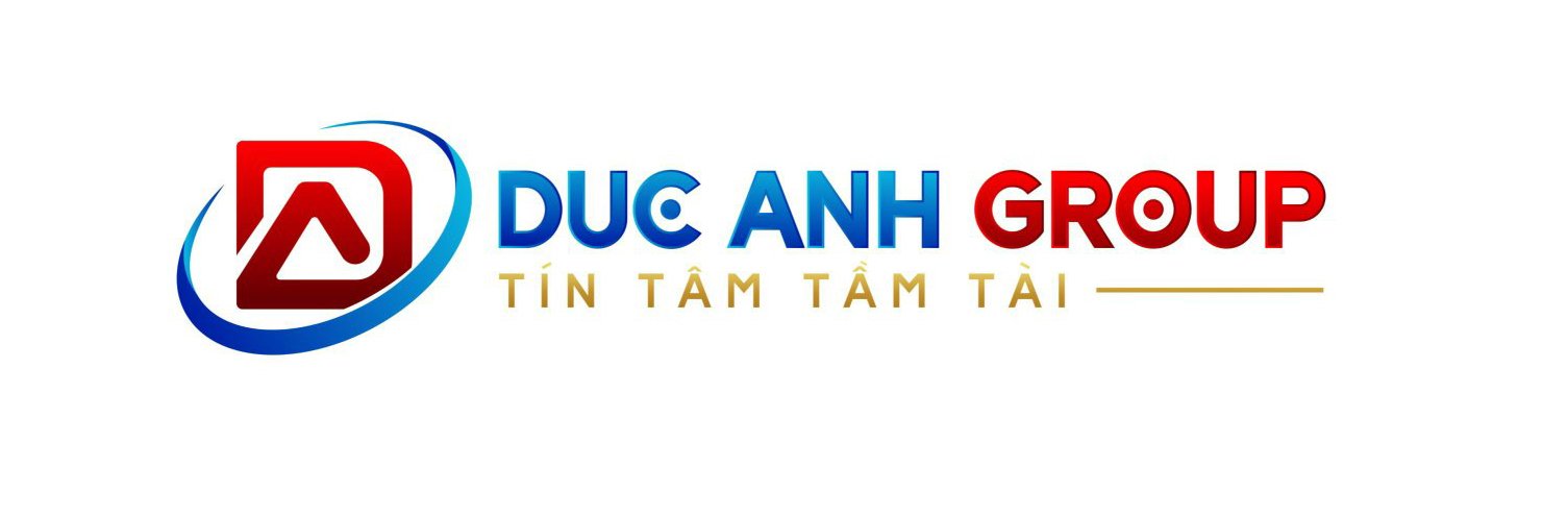 Công Ty Cổ Phần Tập Đoàn Đức Anh Global